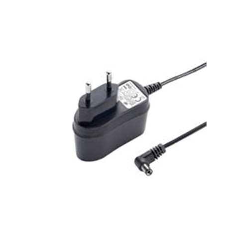 PWR-12150-CN-S1