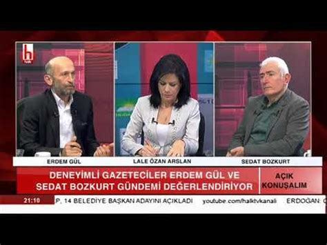 Trt Haber Spikerleri Bayan Isimleri Canli Yayinda Bayilan Trt