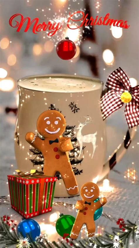 Pin By Domenico On Christmas Time Video Merry Christmas Pictures