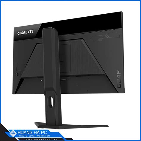 Màn hình Gigabyte G24F-EK Chính hãng, Giá rẻ