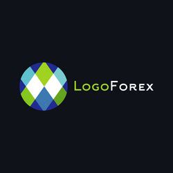 Forex Logo Vector Images (over 1,700)