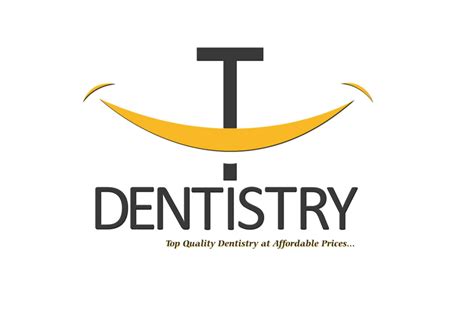 T Dentistry In Diwan Bahadur Road Coimbatore Book Appointment Online Best Dental Clinics In