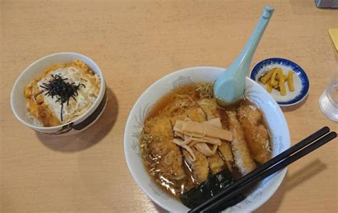 奥村 大祐さんの口コミ （ランチ）：お食事処 十府ヶ浦 Retty 日本最大級の実名型グルメサービス