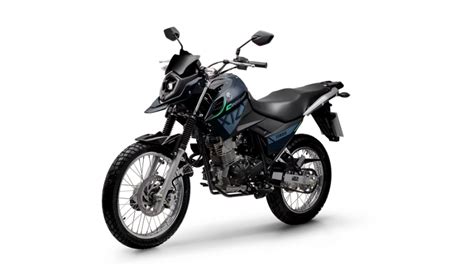 Redes Yamaha SP 1 Ofertas Exclusivas Eventos E Muito Mais