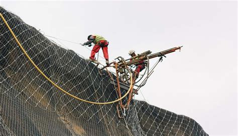 Adif adjudica obras de mejora en la infraestructura de la línea Linares