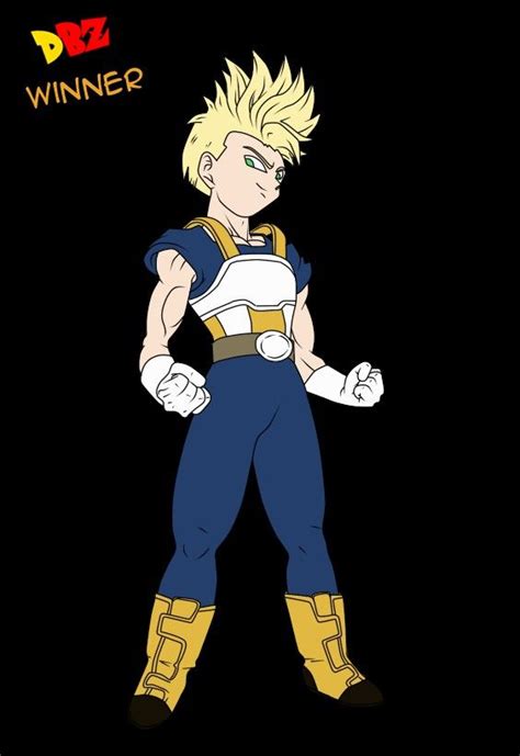 Pin De Matty Maher En Dragonball Dragones Dragon Ball