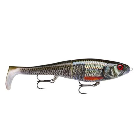 Rapala X Rap Peto Cm Gr Rol