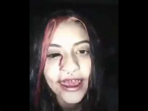 Gostosa Fo Xvideos Dando As Prega Do Cu Youtube