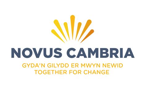 Novus Cambria Awarded Learning And Skills Contract Novus