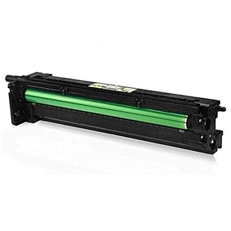 Zigma 57A CF257A Imaging Drum Cartridge Compatible For HP Laserjet MFP