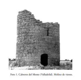 El Tratado De Cabreros Del Monte Esencial En La Historia Del