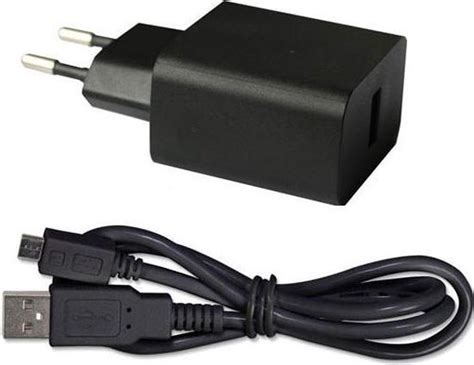 Chicony Asus Ac Adapter Voeding Oplader Acer Iconia A B One Tab