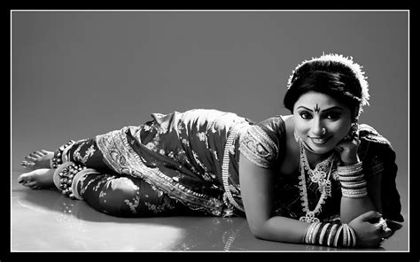 Lavani through the Ages in Pune