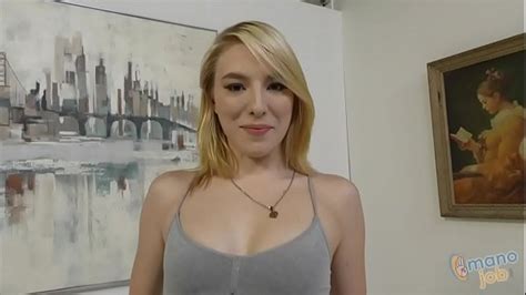 Vídeos adicta a las pollas XVIDEOS