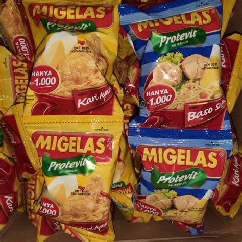 Jual Mie Gelas Aneka Rasa 1 Renceng Isi 10 Pcs Shopee Indonesia