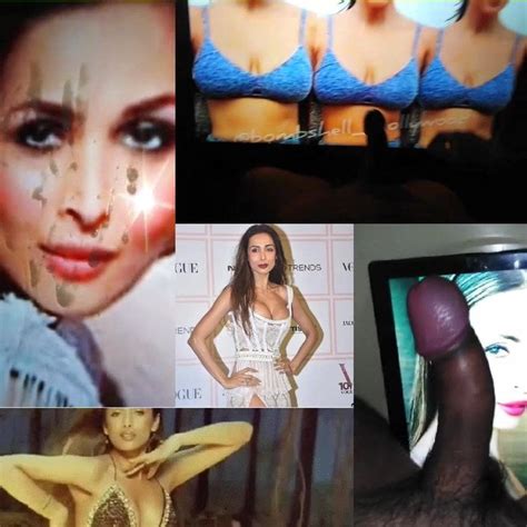 Malaika Arora Hardcore Sex Scene And Banged Hard By Stranger Gay Spanking Man Porn XHamster