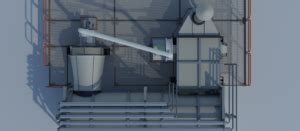 micro smr bd energy systems