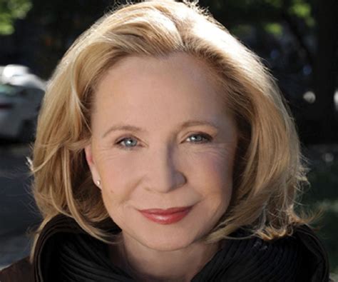 Debra Jo Rupp Topless Telegraph