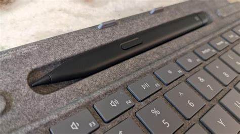 Surface Pen Slim Pen 2 Users How’s Your Pen Experience With The Sd2 R Surfaceduo