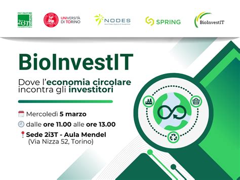 Scaleup Act Come Cambia La Normativa Per Le Startup Innovative In