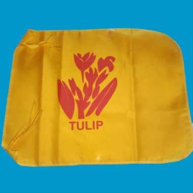 Jual Bendera Pramuka Tulip Original Murah Harga Diskon Desember