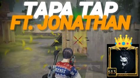 Only Tapatapaft Jonathangamingyt Because Inspired By Joker Fox