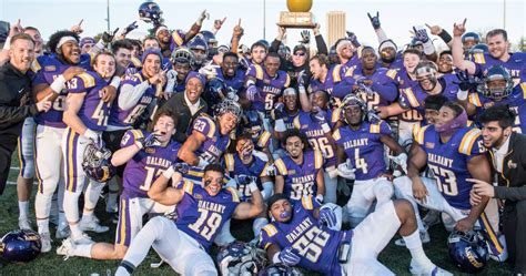 University Of Albany University Of Albany Fcs Football Destroys Stony