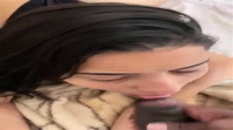 Small Teen Huge Cock Anal And Hot Babe Sucking Fucking Local Working