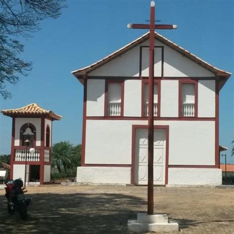 Tradicional festa de Nossa Senhora das Dores de Areado é realizada