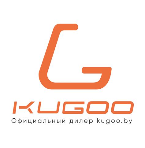 Доставка и оплата | kugoo.by