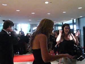 From Laguna Beach to Loving Parents: Inside Lauren Conrad's Sweet ...