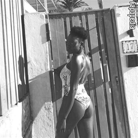 Wanda Banda Nude Leaks Photo Fapopedia