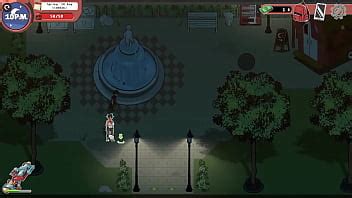 Spooky Milk Life Taboo Hentai Game Pornplay Ep Fucking My Sexdoll So Hard That Sperm