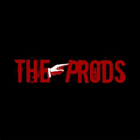 Stream The Prods Music Listen To Songs Albums Playlists For Free On