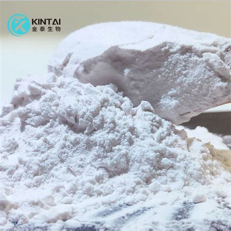 China Konjac Glucomannan Powder Manufacturers Suppliers Factory
