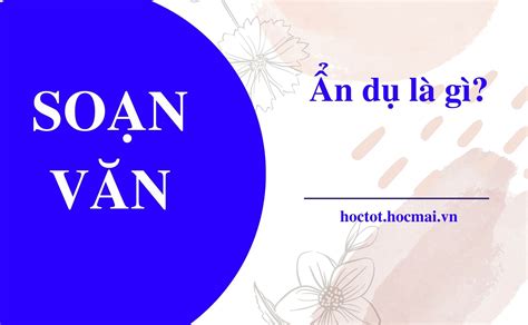 T Ng Quan V Bi N Ph P Tu T N D V D Trong V N Xu I Vi T Nam