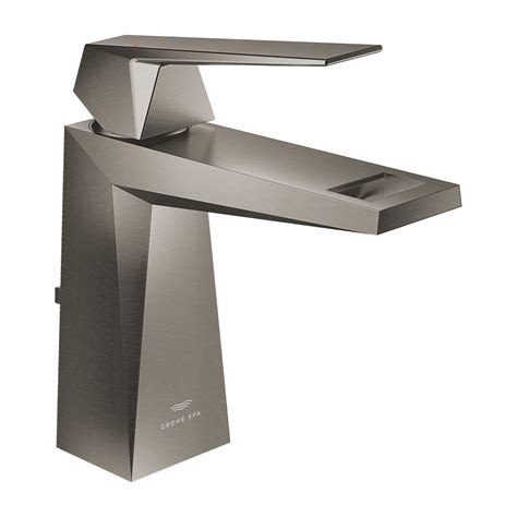 Allure Brilliant Bateria Umywalkowa Rozmiar M Grohe