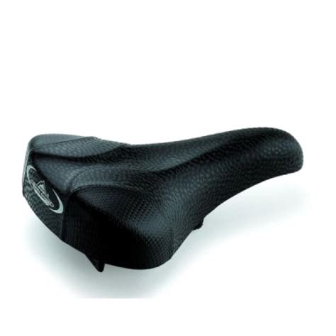 Nyereg Selle Montegrappa Gyerek Fekete Rak V S Rl S