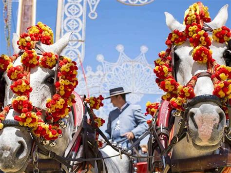 Jerez Horse Show 2024 - Una Lianne