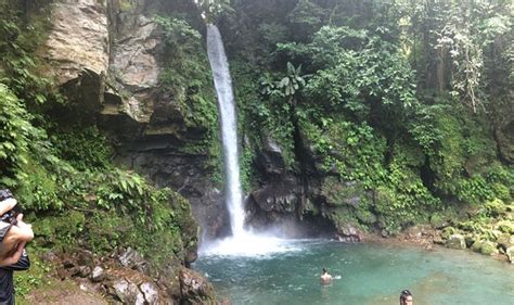 Camiguin Island Philippines Top Tips Before You Go With Photos