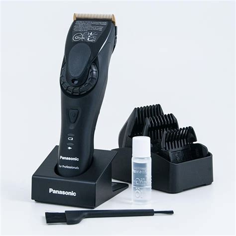 MÁQUINA DE CORTE PANASONIC ER-GP80-K - Ekkel