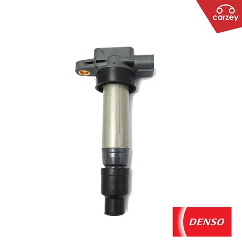 Denso Plug Coil For Perodua Axia Bezza A Pc