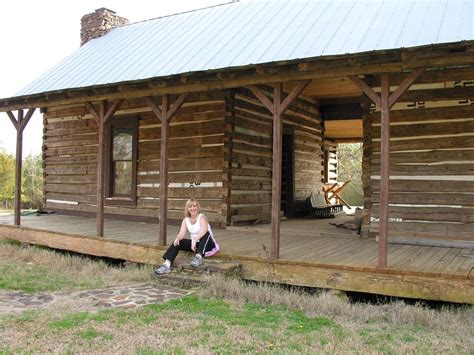 Southern Architecture The Dogtrot House Dog Trot House Plans Dog