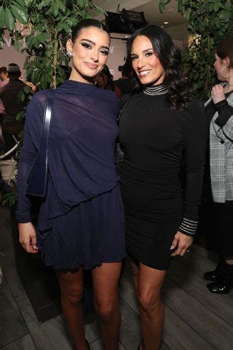 Dixie D Amelio Charliesdamelio Dixiedamelio Nude Leaks OnlyFans Leaked Models The