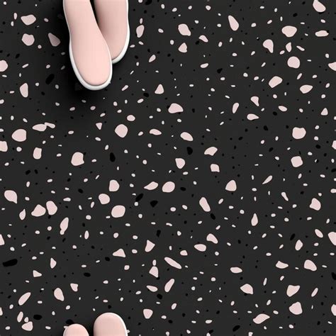 Premium AI Image | A pair of shoes on a black and white background