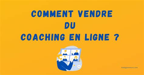 Comment Cr Er Un Tunnel De Vente Pour Coachs Consultants Et Formateurs