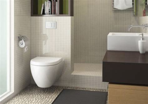 Top 8 Best Wall Mounted Toilets 2023 - (Reviews & Buying Guide)