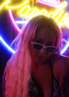 Club Nude Scenes Aznude