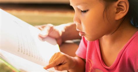 The Foundations for Reading | Reading Rockets 