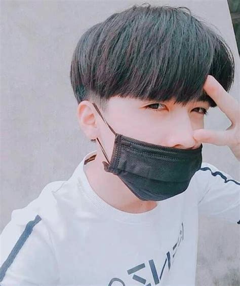 Top 67 Hình Ảnh Trai Đẹp Đầu Nấm Ảnh Hot Boy Đẹp Trai
